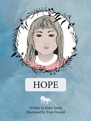 cover image of Hope